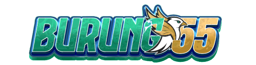 BURUNG55